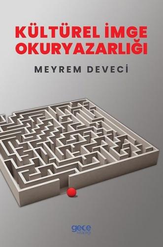 Pelikan Kitabevi