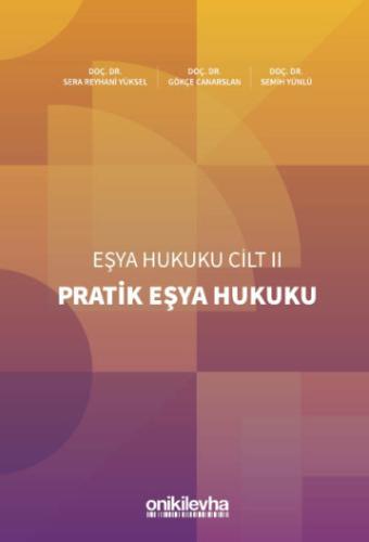 Pelikan Kitabevi