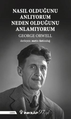 Pelikan Kitabevi