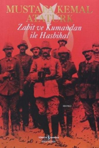 Pelikan Kitabevi