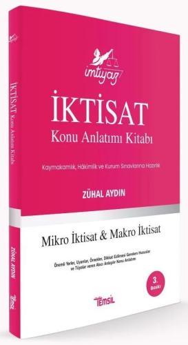 Pelikan Kitabevi