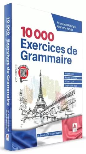 Pelikan Kitabevi