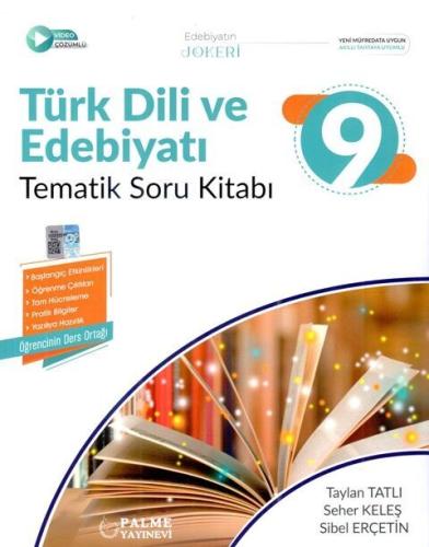 Pelikan Kitabevi