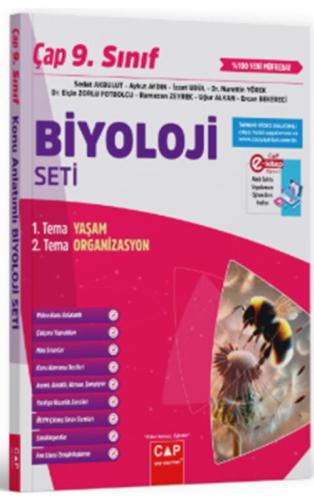 Pelikan Kitabevi