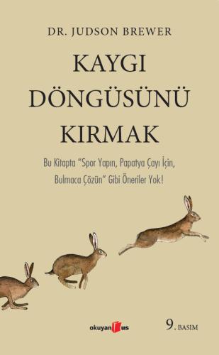 Pelikan Kitabevi