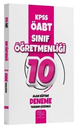 Pelikan Kitabevi