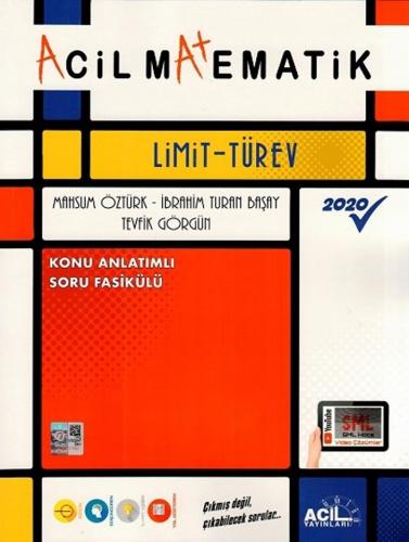Pelikan Kitabevi