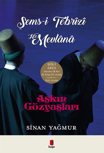 Pelikan Kitabevi