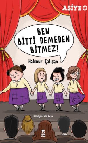 Pelikan Kitabevi