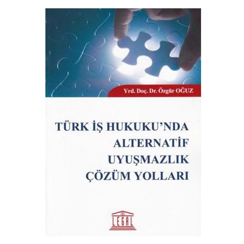 Pelikan Kitabevi