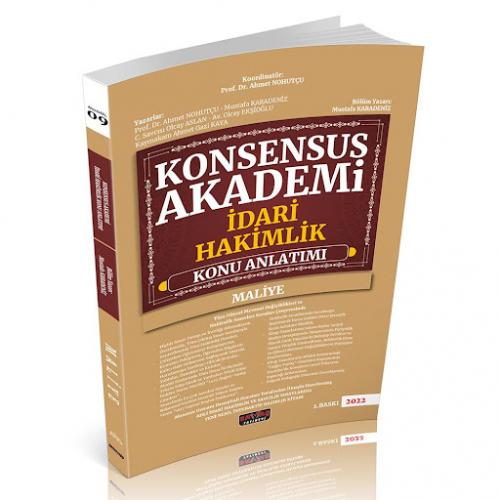 Pelikan Kitabevi