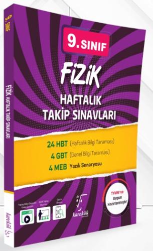 Pelikan Kitabevi