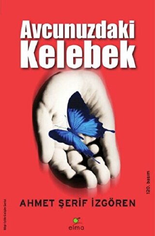 Pelikan Kitabevi