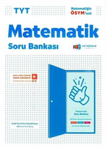 Pelikan Kitabevi