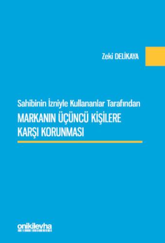 Pelikan Kitabevi