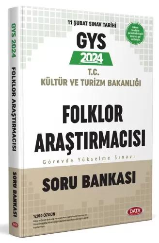Pelikan Kitabevi