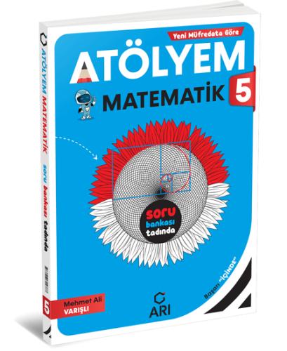 Pelikan Kitabevi