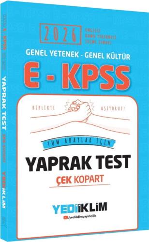 Pelikan Kitabevi