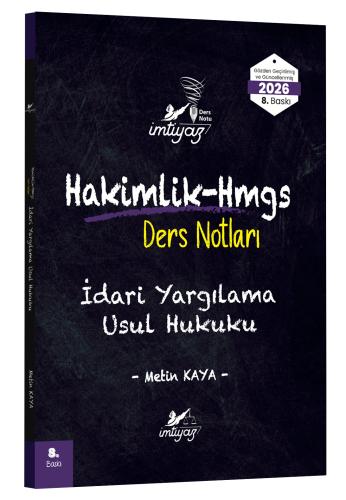 Pelikan Kitabevi