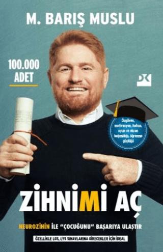 Pelikan Kitabevi