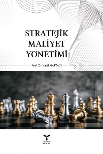 Pelikan Kitabevi