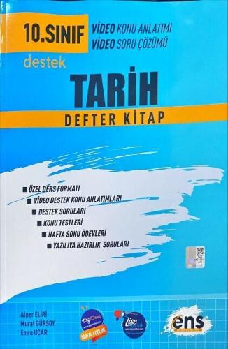 Pelikan Kitabevi