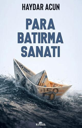 Pelikan Kitabevi