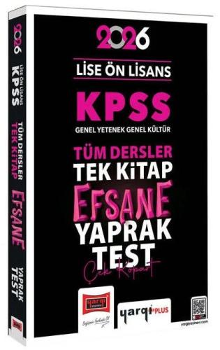 Pelikan Kitabevi