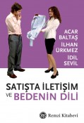 Pelikan Kitabevi