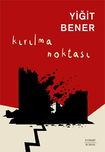 Pelikan Kitabevi