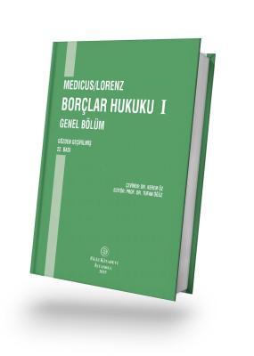 Pelikan Kitabevi