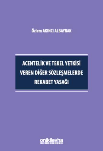 Pelikan Kitabevi