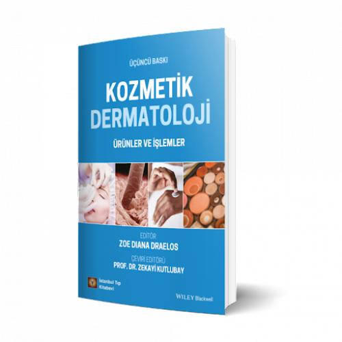 Pelikan Kitabevi