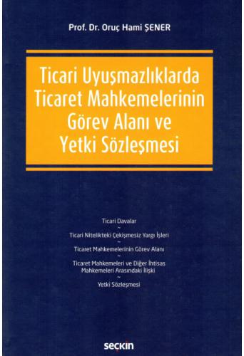 Pelikan Kitabevi