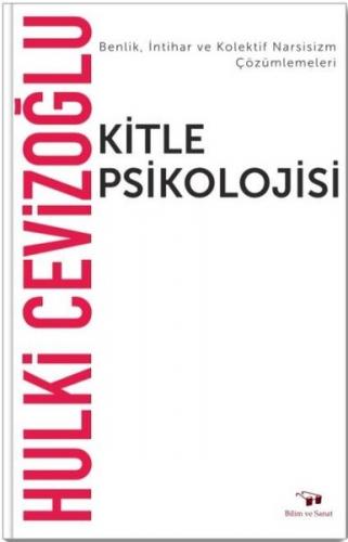 Pelikan Kitabevi