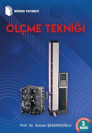 Pelikan Kitabevi