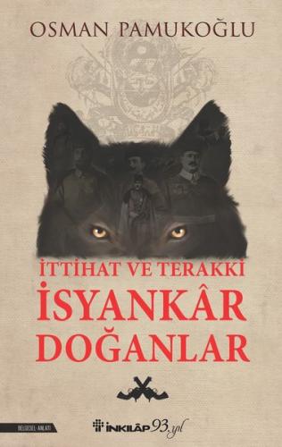 Pelikan Kitabevi