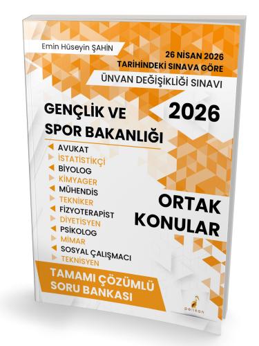 Pelikan Kitabevi