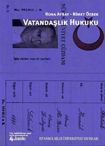 Pelikan Kitabevi