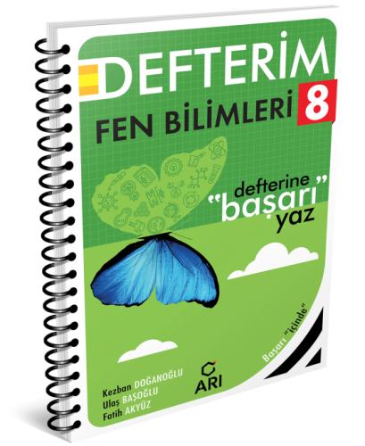 Pelikan Kitabevi