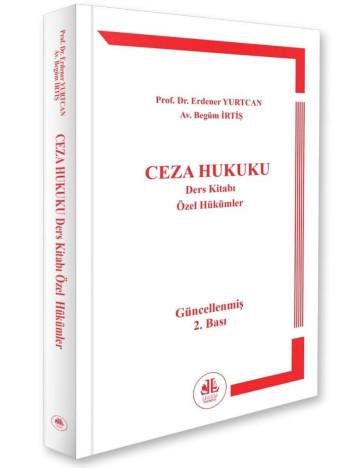 Pelikan Kitabevi