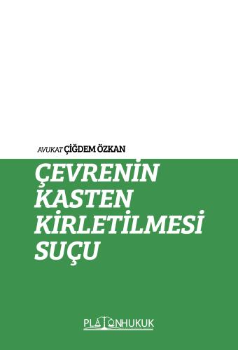 Pelikan Kitabevi