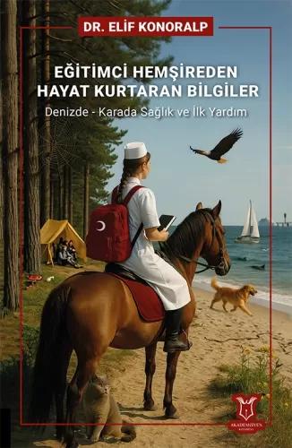 Pelikan Kitabevi