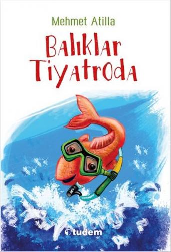 Pelikan Kitabevi