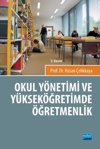Pelikan Kitabevi