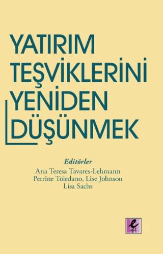 Pelikan Kitabevi