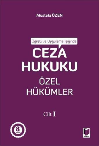 Pelikan Kitabevi