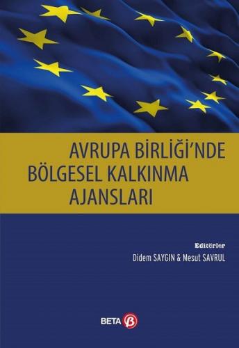 Pelikan Kitabevi