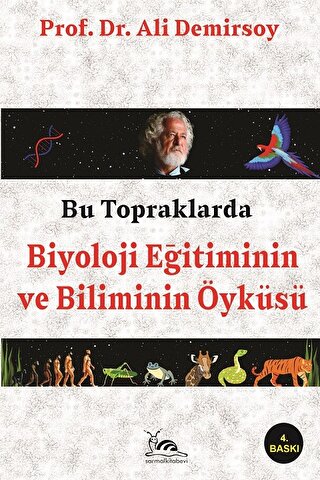 Pelikan Kitabevi