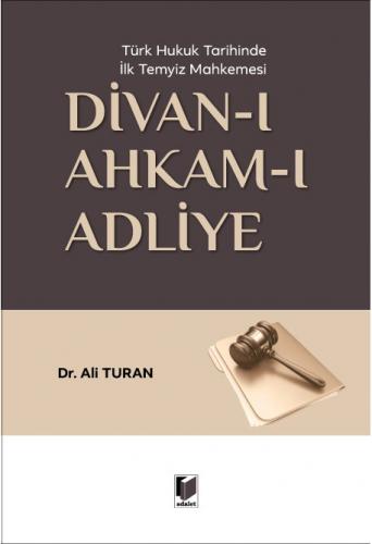 Pelikan Kitabevi